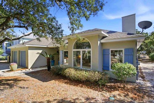 31904 Shoalwater Dr, Orange Beach, AL, 36561 | Card Image