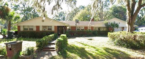 513 Dyches Dr, Savannah, GA, 31406-5713 | Card Image