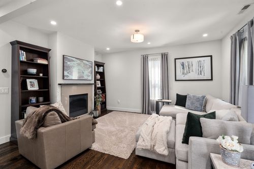 2-59 Mozart St, Boston, MA, 02130 | Card Image