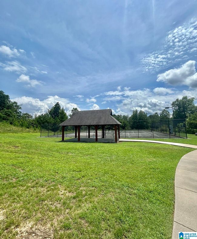 7 - 0 Cider Forest Dr, Home with 0 bedrooms, 0 bathrooms and null parking in Oxford AL | Image 7
