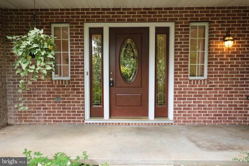 108 Fairfield Dr, State College, PA, 16801-8241 | Card Image