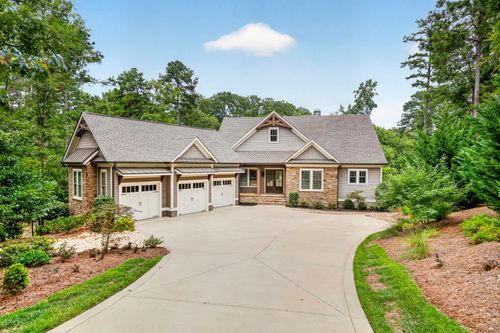1190 Sugar Run, Greensboro, GA, 30642-6819 | Card Image