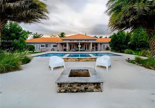 20805 Sw 242nd St, Homestead, FL, 33031-3634 | Card Image