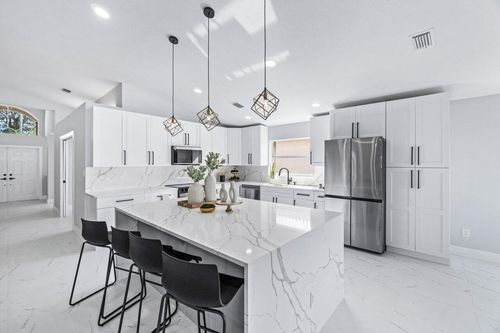 11709 Castellon Ct, Boynton Beach, FL, 33437-4000 | Card Image