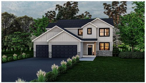 635 Parkside Ct, Eagan, MN, 55123-2197 | Card Image
