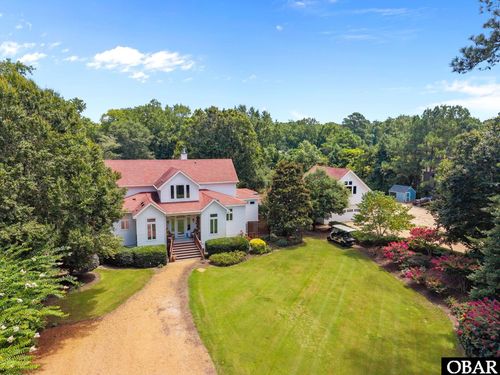 144 Holly Trl, Southern Shores, NC, 27949-3108 | Card Image