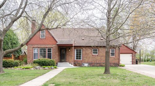 1420 3rd Ave, Anoka, MN, 55303-2769 | Card Image
