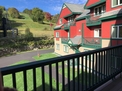 257, QTR 1 89 Grand Summit Way, Dover, VT, 05356 | Card Image