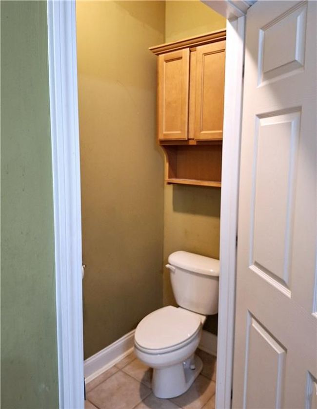 UNIT-4104 - 1910 Cedar Glenn Way, Condo with 2 bedrooms, 2 bathrooms and 1 parking in Atlanta GA | Image 22