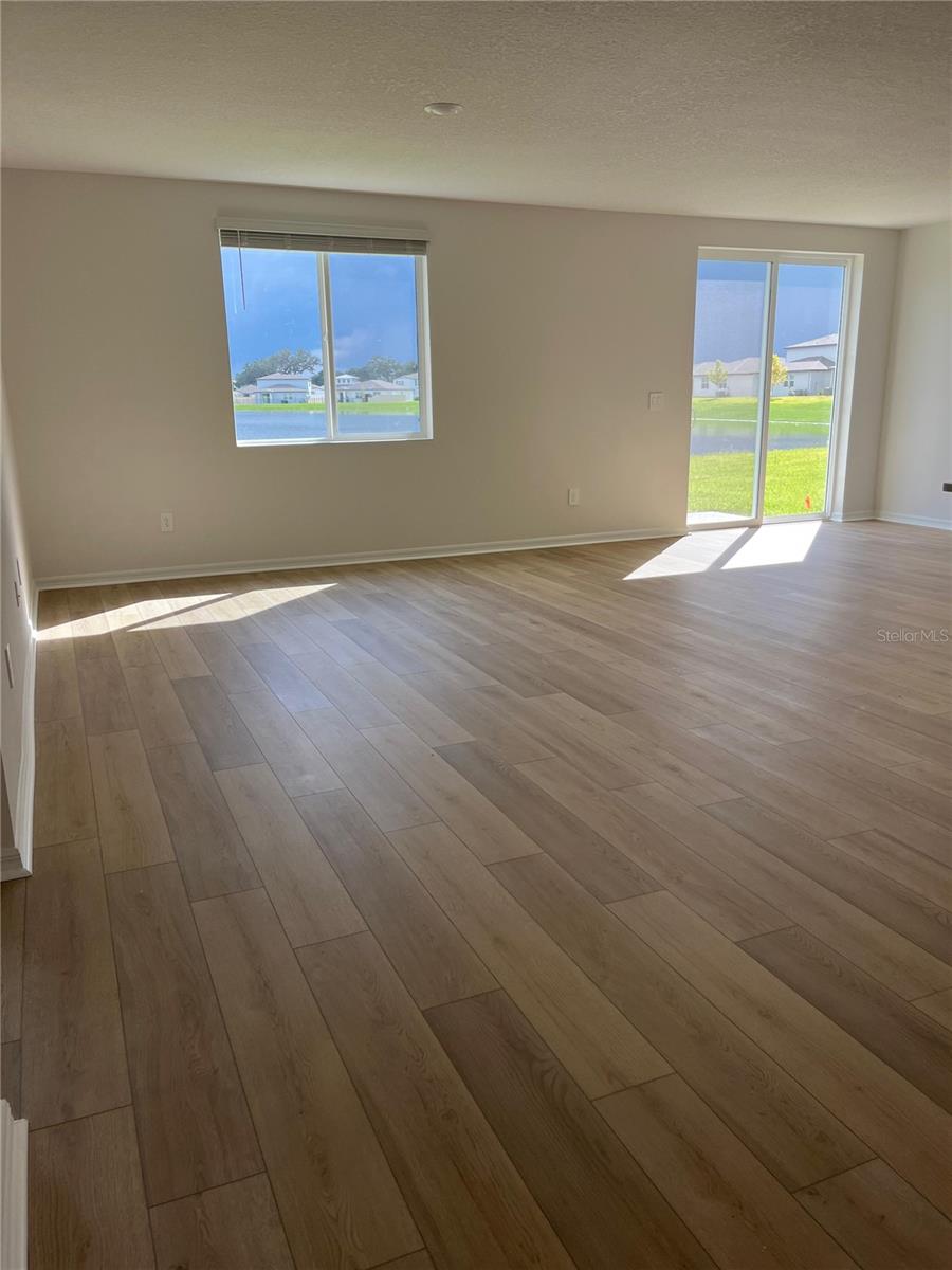 Residential Lease in BARTOW 3