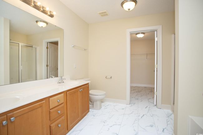 112 Molinia Dr, House other with 3 bedrooms, 3 bathrooms and 6 parking in Murrells Inlet SC | Image 20