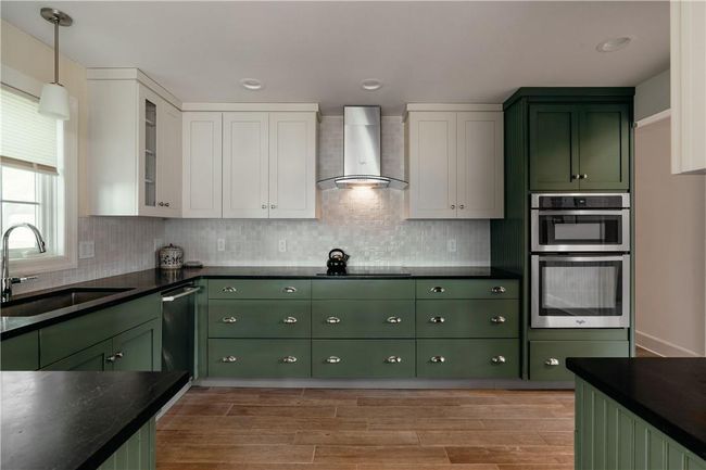 39 Cr96, House other with 4 bedrooms, 4 bathrooms and null parking in Fremont NY | Image 17