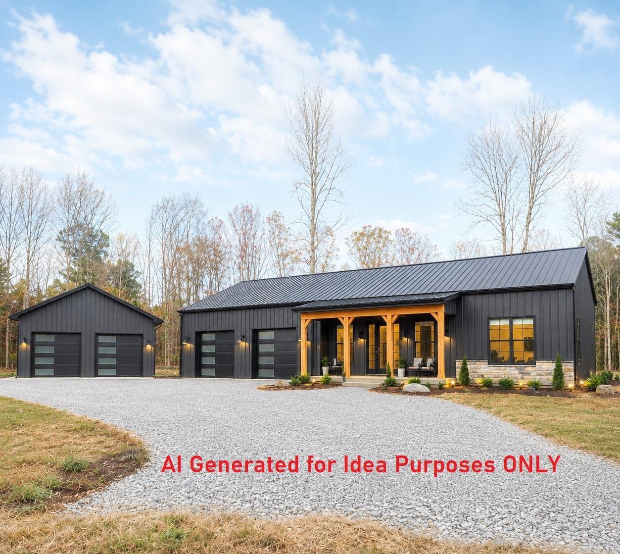 Land in Edgemont 2