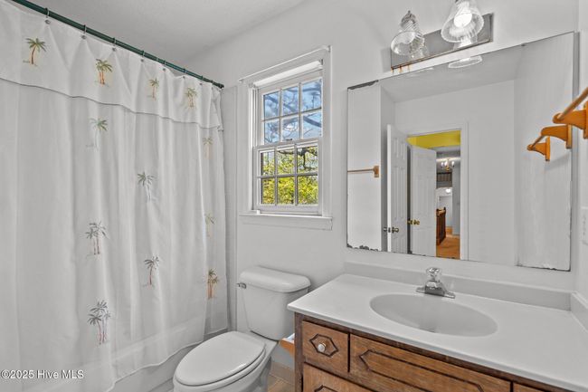 4601 Tall Tree Ln, House other with 4 bedrooms, 4 bathrooms and 2 parking in Wilmington NC | Image 25
