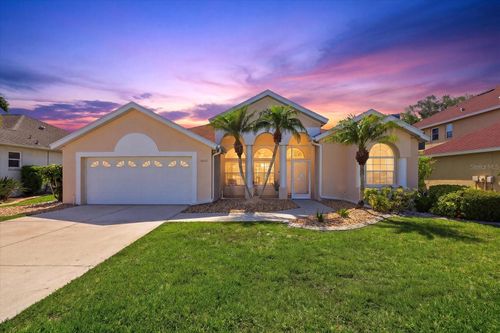 6223 Rock Creek Cir, ELLENTON, FL, 34222-3908 | Card Image