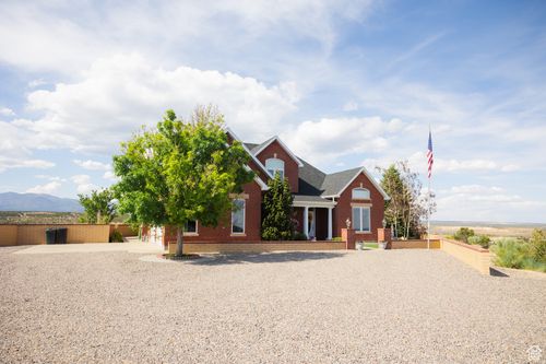 1380 N 300 W, Blanding, UT, 84511 | Card Image