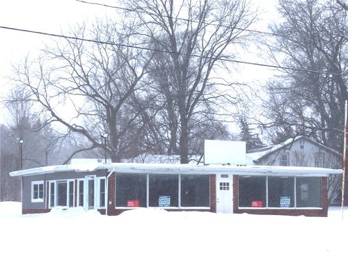 13896 Route 31, Albion, NY, 14411 | Card Image