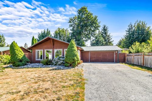 15925 356th Ave Se, Sultan, WA, 98294-9764 | Card Image