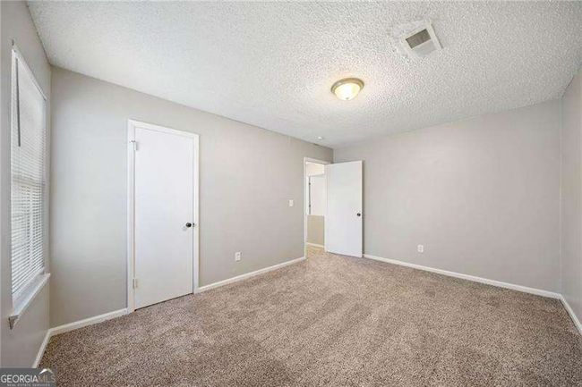 1102 Forest East Dr, Home with 0 bedrooms, 0 bathrooms and 2 parking in Stone Mountain GA | Image 26
