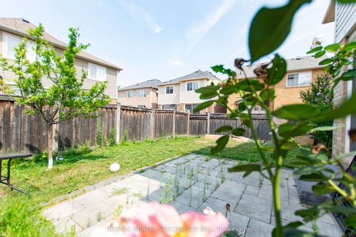 929 Philbrook Dr, Milton, ON, L9T0L3 | Card Image