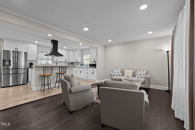 4-web-or-mls-_1249653 | Image 4