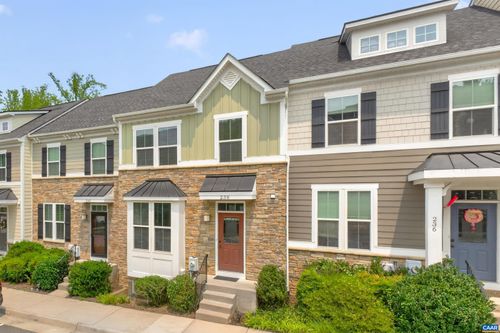238 Pebble Beach Ct, CHARLOTTESVILLE, VA, 22901-3246 | Card Image