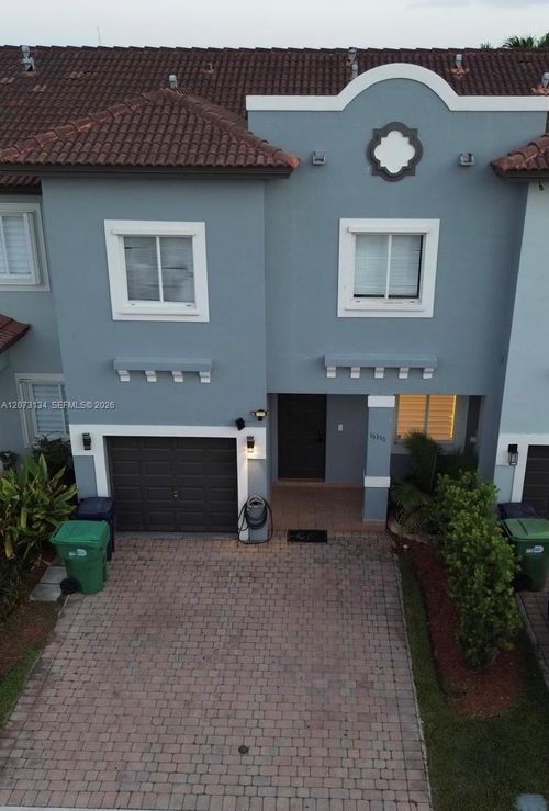 16356-16356 Sw 44th Way, Miami, FL, 33185-5338 | Card Image