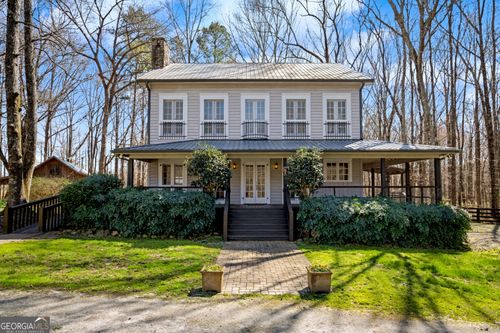 1174 Bear Creek Rd, Moreland, GA, 30259-2944 | Card Image