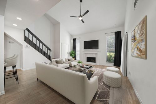 apt-61-8100 Cambridge St, Houston, TX, 77054-3115 | Card Image