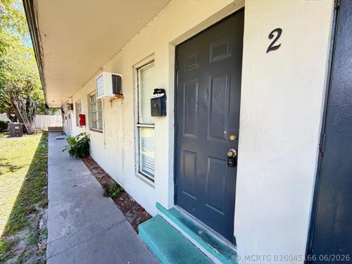 2-809 2nd St, West Palm Beach, FL, 33401-4424 | Card Image