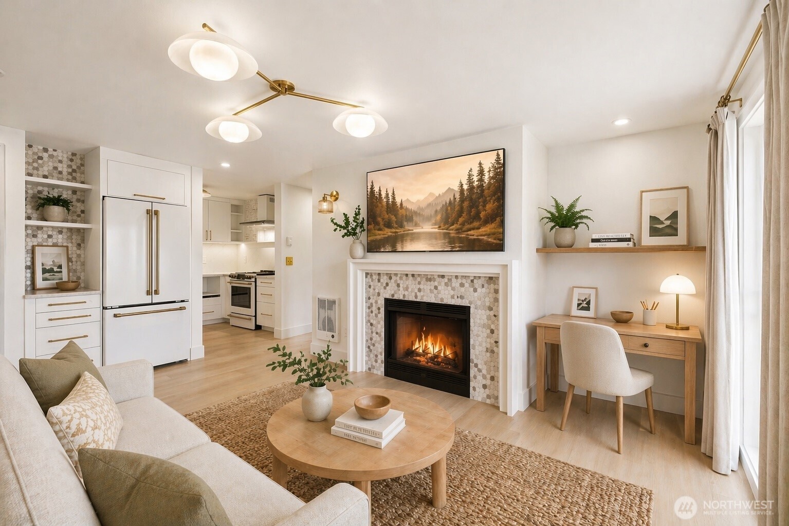 Residential in Newcastle 2