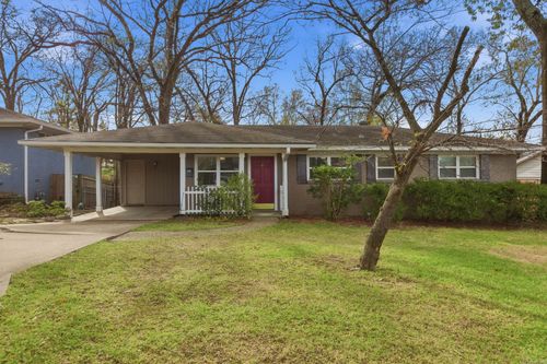 9 Brickton Pl, Little Rock, AR, 72205-3705 | Card Image