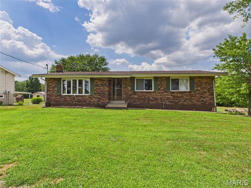 5507 Highway D, Farmington, MO, 63640-7260 | Card Image