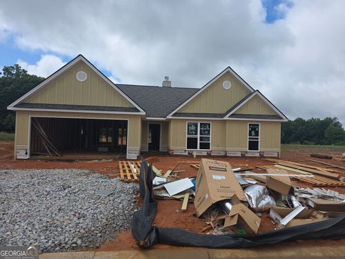 44-224 Lake Meadows Dr, Winder, GA, 30680-7339 | Card Image