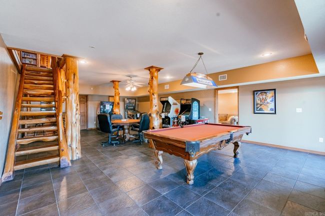 780 Watersedge Dr, House other with 6 bedrooms, 5 bathrooms and null parking in Edgemont AR | Image 30