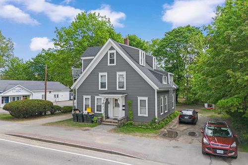 107 Messer St, Laconia, NH, 03246-2723 | Card Image