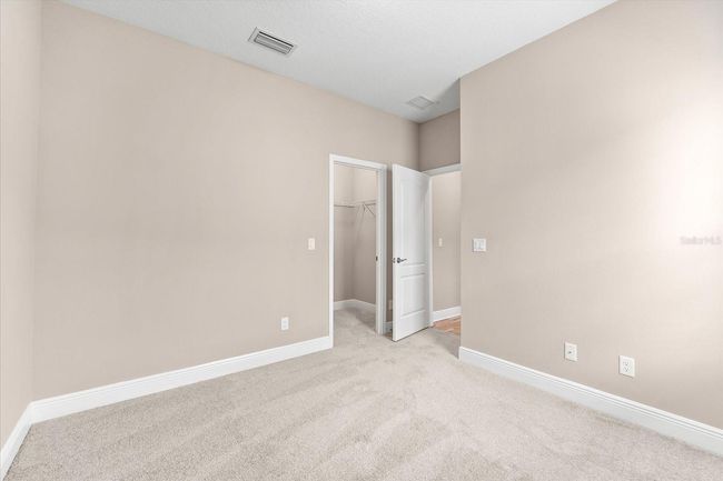 13487 Old Creek Ct, House other with 3 bedrooms, 2 bathrooms and null parking in PARRISH FL | Image 10