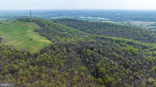 Lot 23 Hawthorne Dr, RAPIDAN, VA, 22733 | Card Image