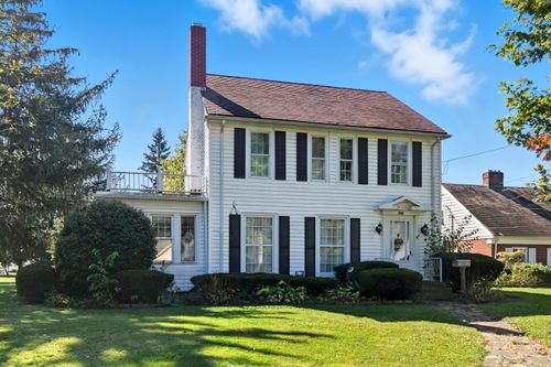 246 W Main St, Shelby, OH, 44875-1447 | Card Image