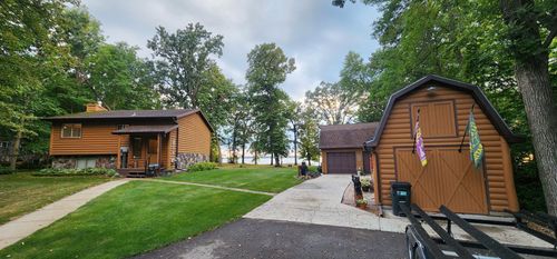 20436 County Road 117, Osage, MN, 56570-9318 | Card Image