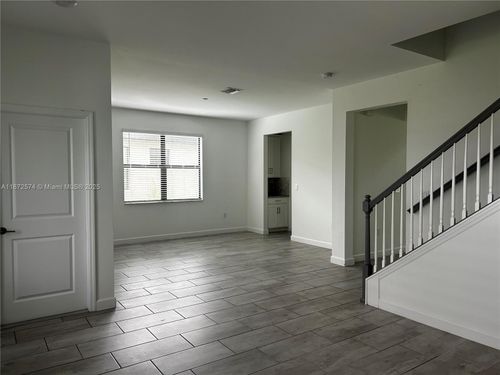 11436 Canopy Loop, Fort Myers, FL, 33913-9678 | Card Image