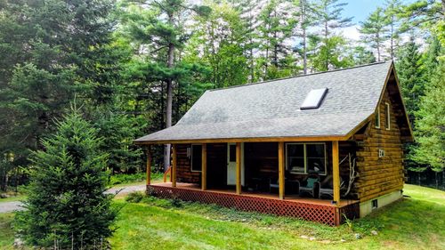 295 Valley Rd, Woodsville, NH, 03785-4229 | Card Image