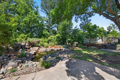 5637 Longwood Way, Citrus Heights, CA, 95610 | Card Image