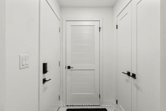 8 Bru Lor Lane, House attached with 3 bedrooms, 3 bathrooms and 1 parking in Orillia ON | Image 6