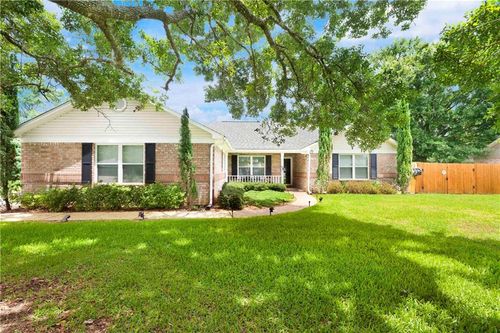 10 Crabapple Ln, Foley, AL, 36535-2268 | Card Image