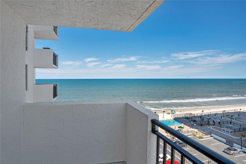 apt-801-2987 S Atlantic Ave, Daytona Beach Shores, FL, 32118-6012 | Card Image