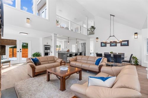 967 Osprey Dr, Duncan, BC, V9L5S9 | Card Image