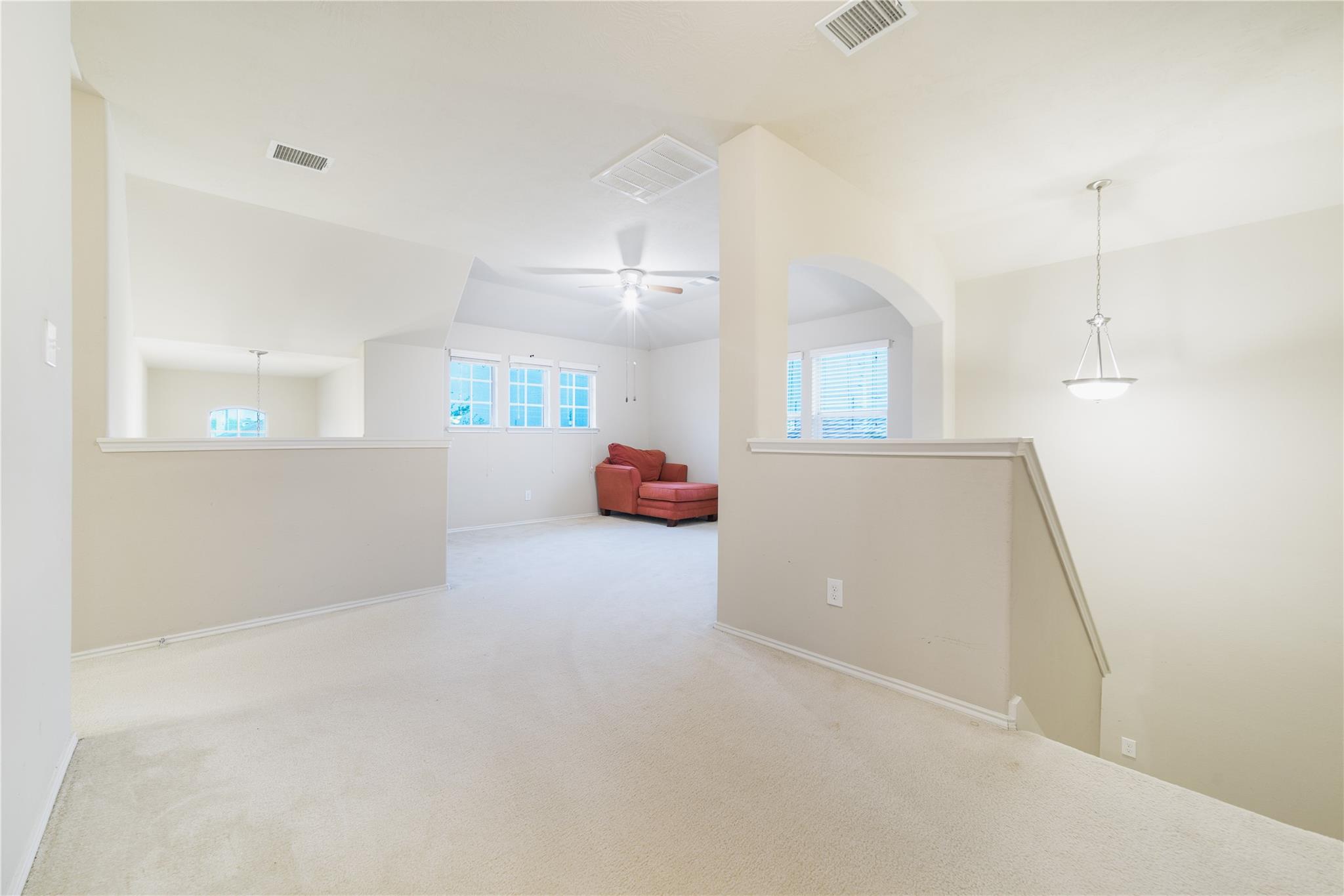 Residential Lease in Baytown 5