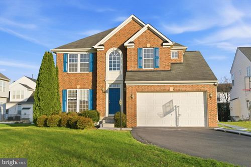 25278 Boldness Ct, ALDIE, VA, 20105-3427 | Card Image