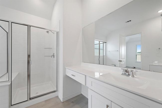 515 Ruby Bend Ln, House other with 3 bedrooms, 2 bathrooms and 2 parking in Montgomery TX | Image 13